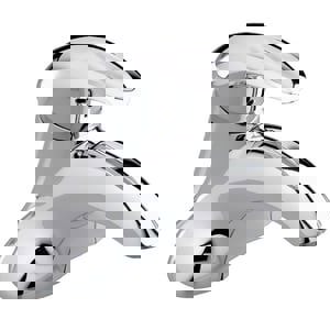 @ CCY LF 1HDL LAV FCT W/PU CP 1.2 G